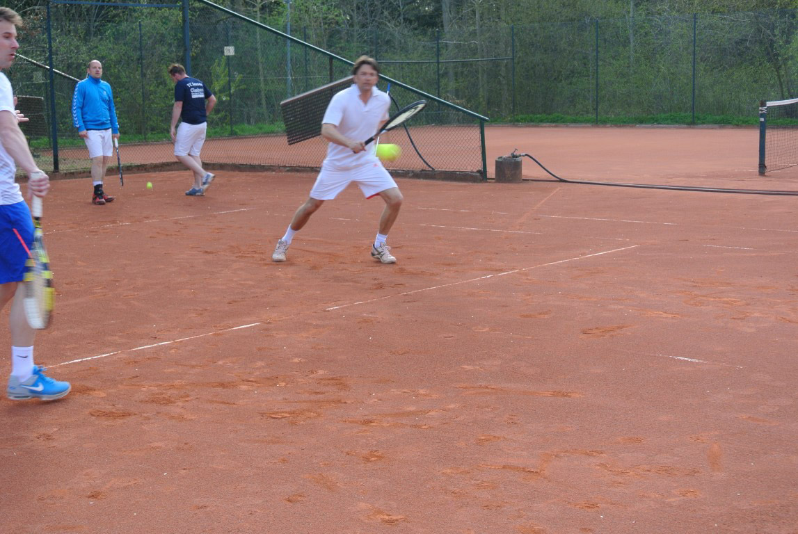 Saisoneröffnung 2015 112